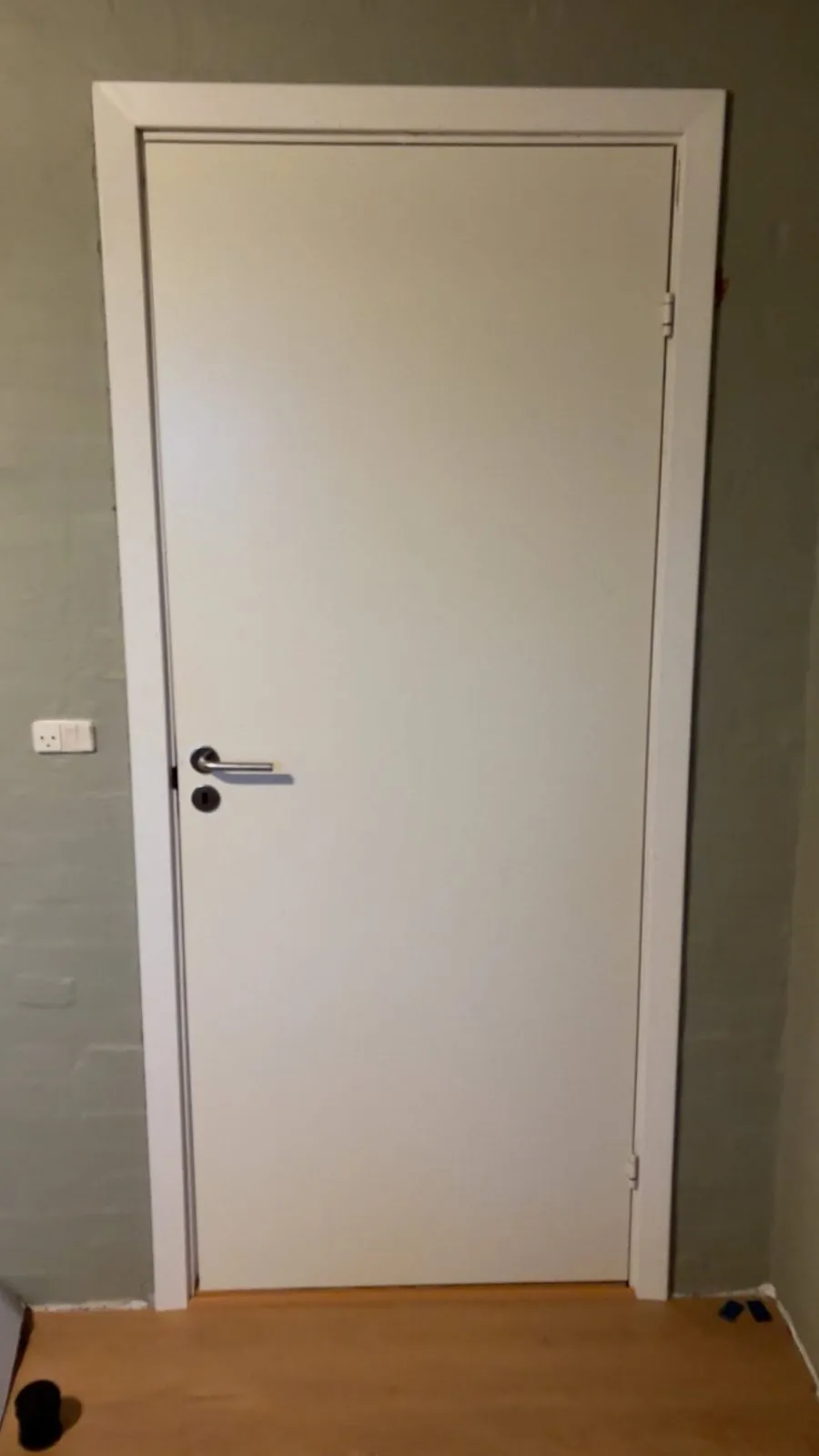 Kom godt fra start i Bjerringbro