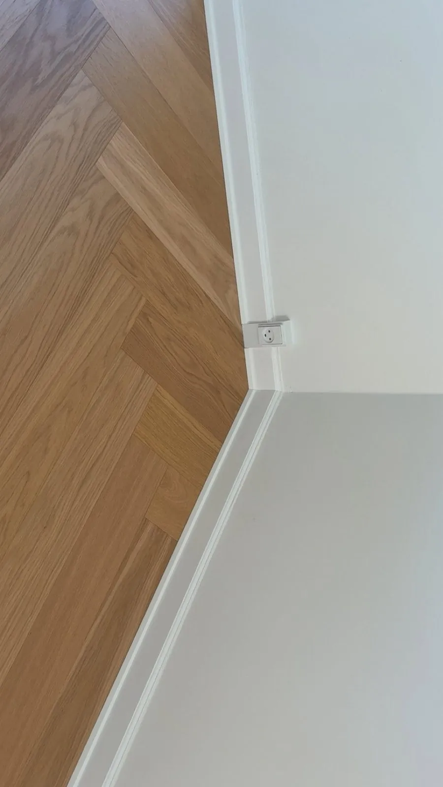 Sildebensparket lagt med pæn afslutning